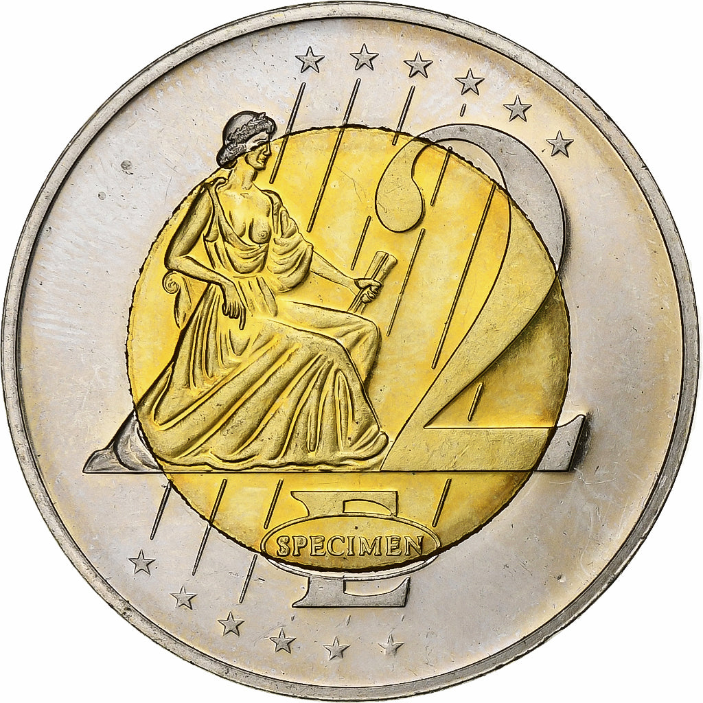 Veľká Británia,
2 eurá,
neformálne súkromné peniaze