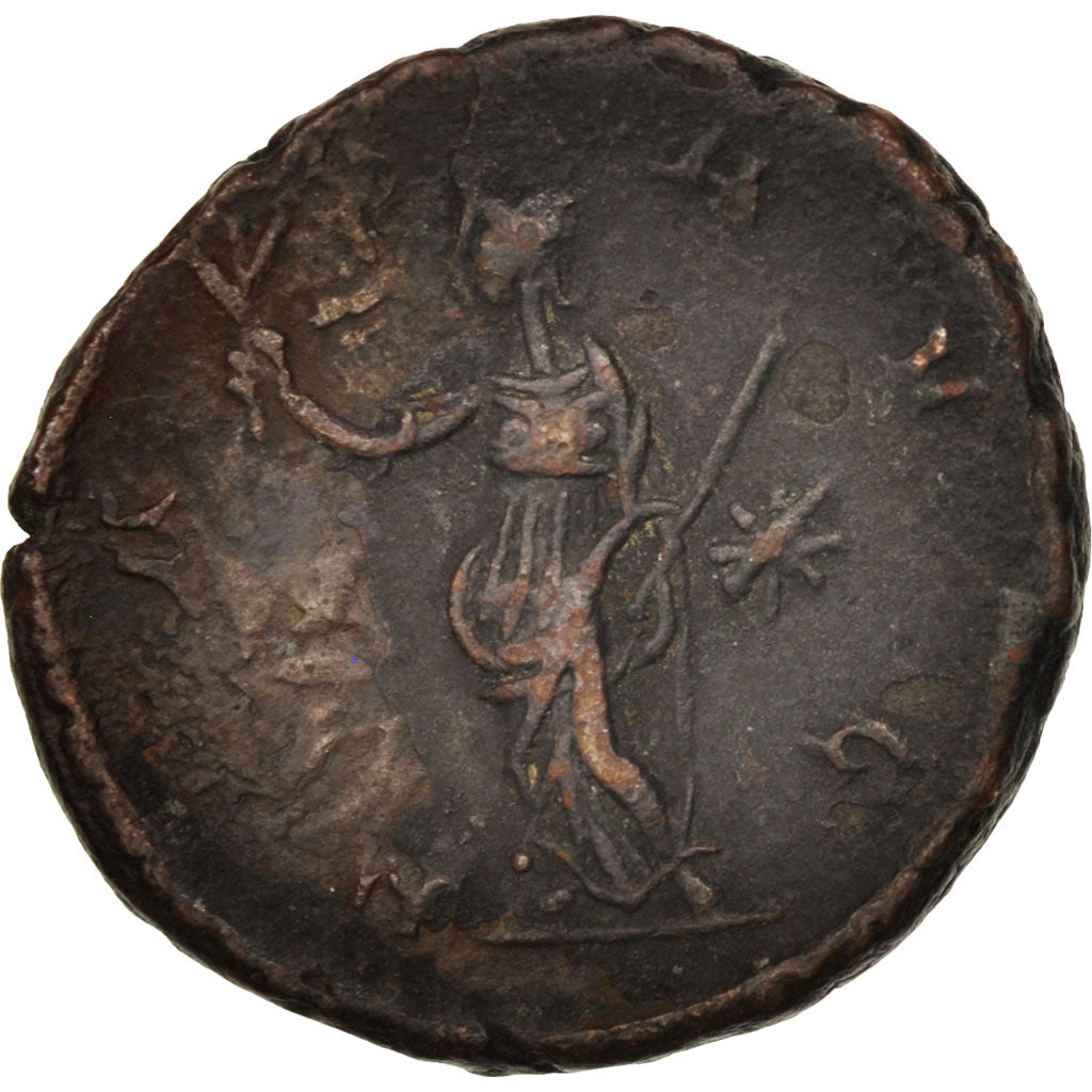 minca,
Victorinus,
Antoninian
