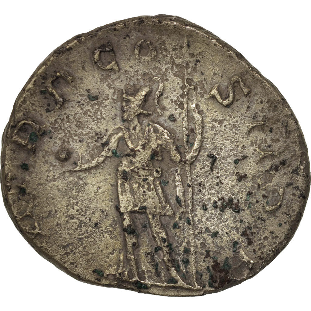 minca,
Antonianos,
259