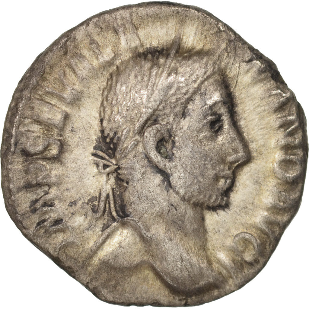 minca,
Severus Alexander,
dinár