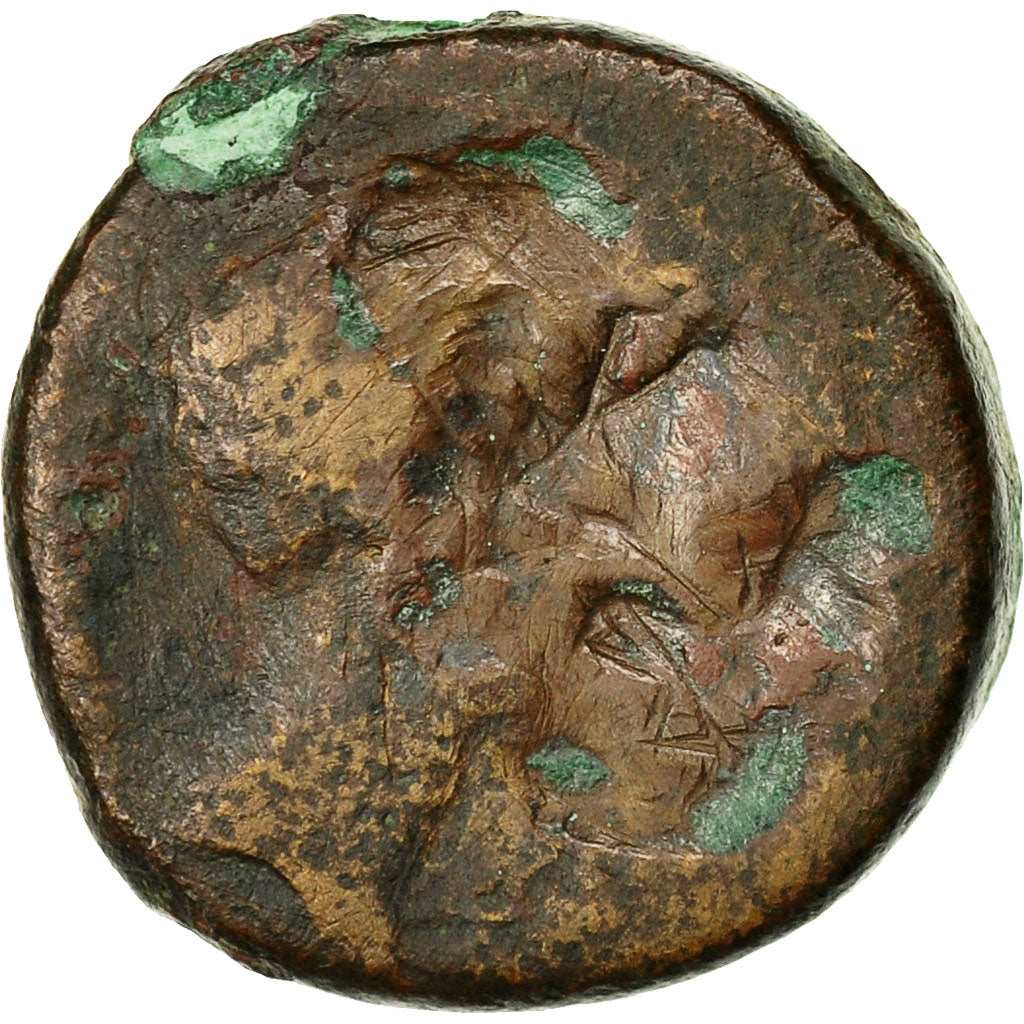minca,
Španielsko,
Gnaeus Statius Libo