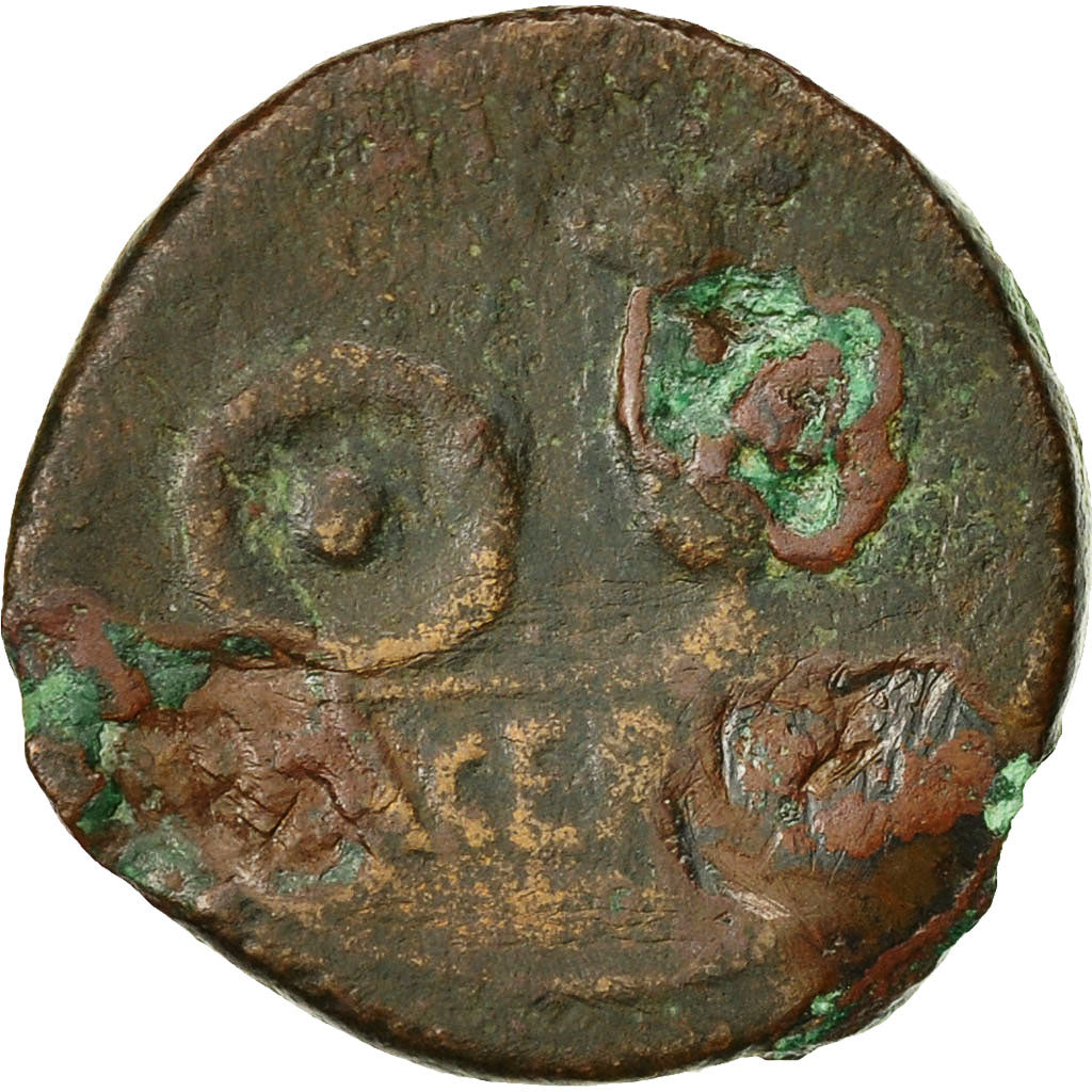 minca,
Španielsko,
Gnaeus Statius Libo
