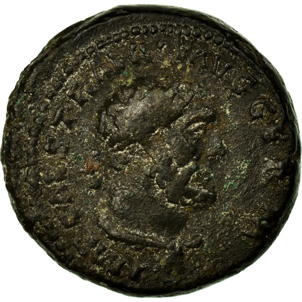 minca,
Trajan,
Štvorce