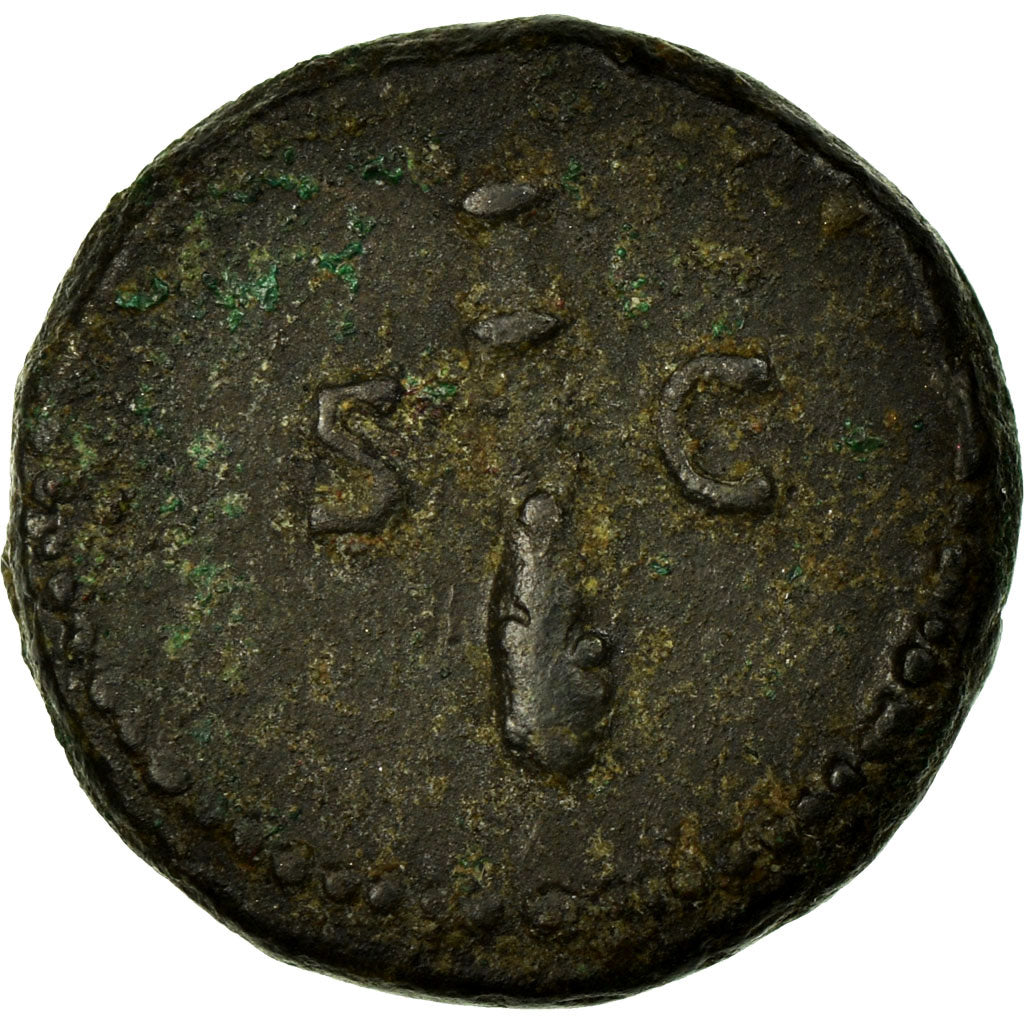 minca,
Trajan,
Štvorce