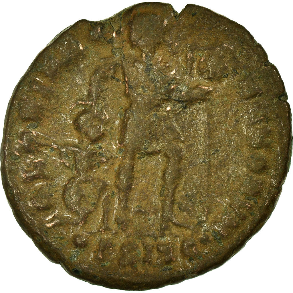 minca,
Valentín ja,
Follis