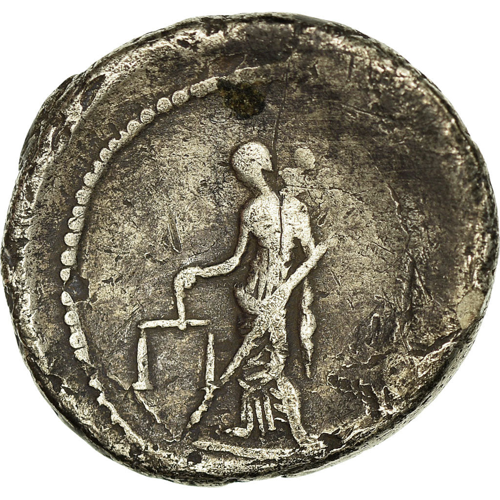 minca,
Cordia,
dinár