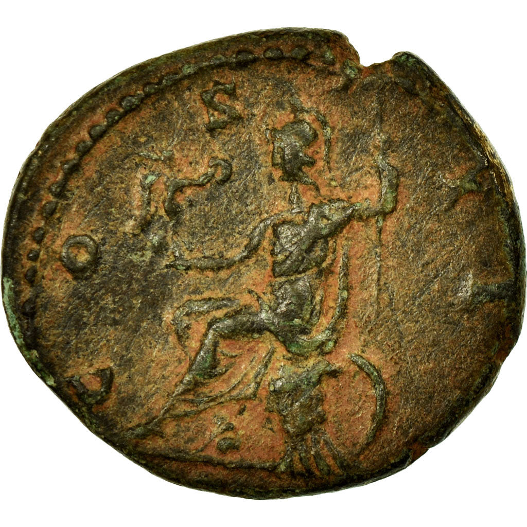 minca,
Hadrian,
Polovicu