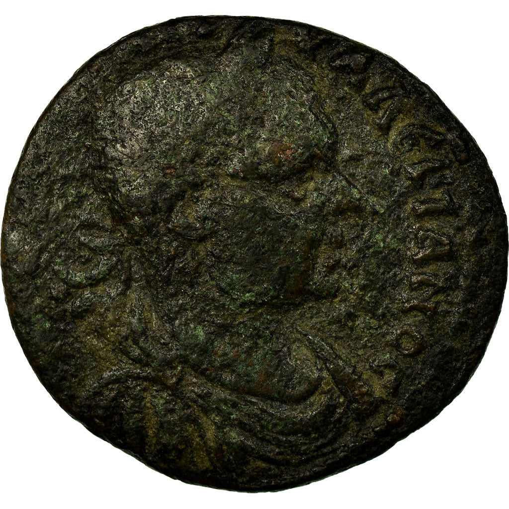 minca,
Iónia,
Valerianos I