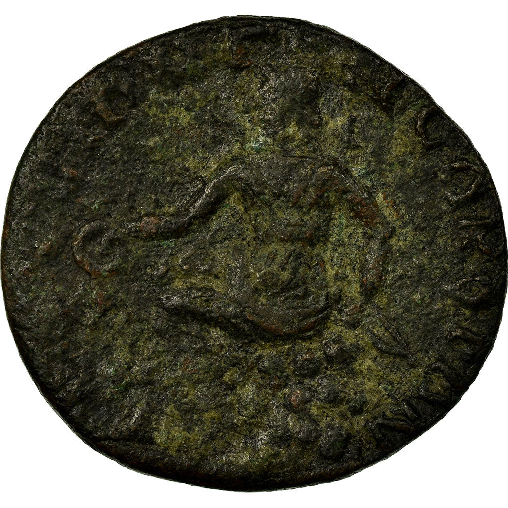minca,
Iónia,
Valerianos I