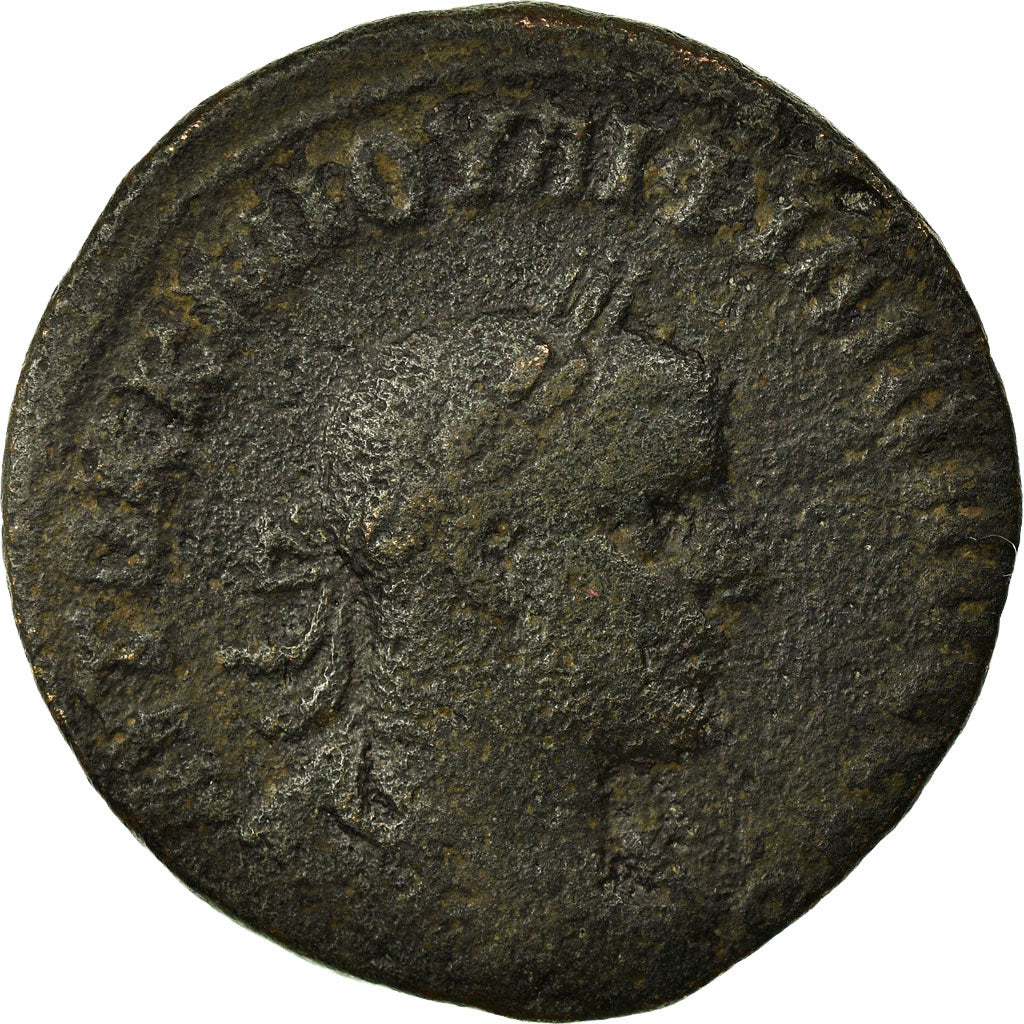 minca,
Seleucus a Pieria,
Filipa II