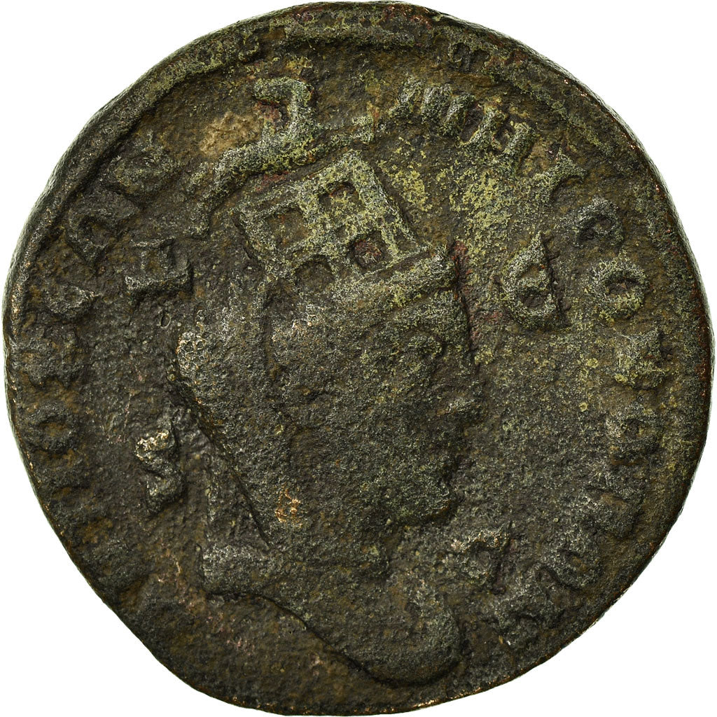 minca,
Seleucus a Pieria,
Filipa II