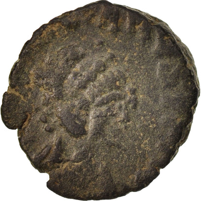 Moneta,
 
 Marcianos,
 
 Centenionalis