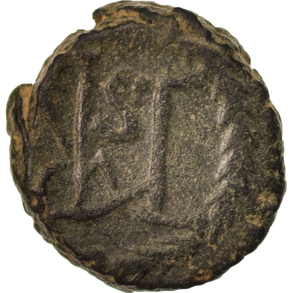 Moneta,
 
 Marcianos,
 
 Centenionalis