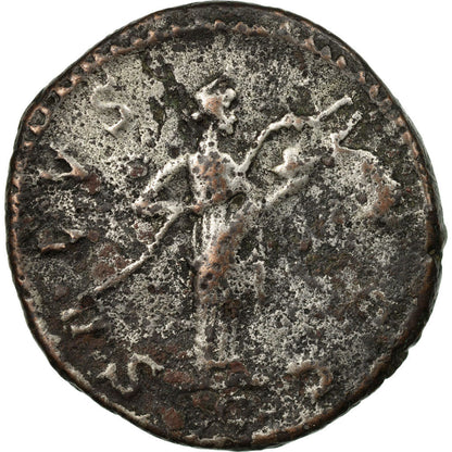 minca, 
  
  Maximianos, 
  
  Aurelian