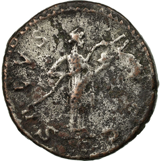 minca, 
  
  Maximianos, 
  
  Aurelian