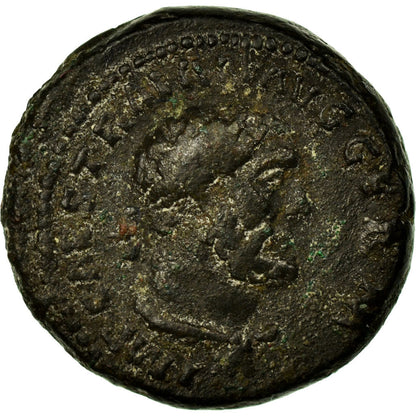 minca,
 
 Trajan,
 
 Štvorce