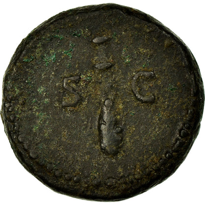 minca,
 
 Trajan,
 
 Štvorce