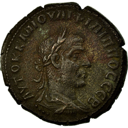 minca, 
  
  Seleucus a Pieria, 
  
  Filip I
