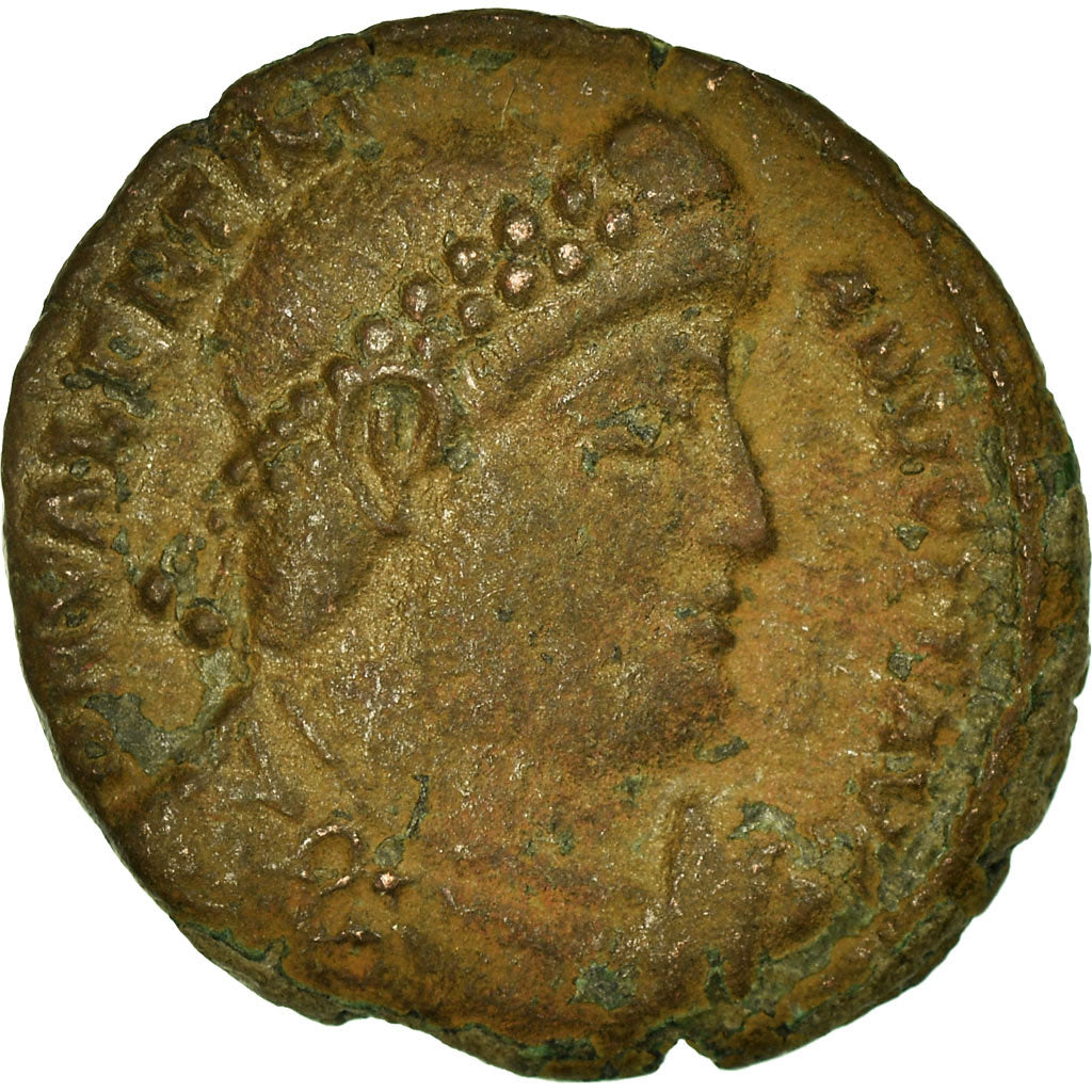minca, 
  
  Valentín ja, 
  
  Follis
