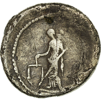 minca,
 
 Cordia,
 
 dinár